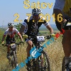 IMG_1705 (2)